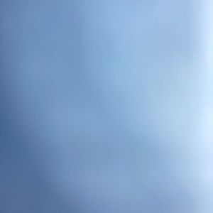 Meet your Posher, Theoddgem